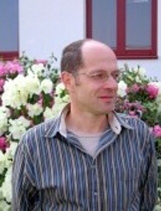 Dr. Hans-Peter  Söchting
