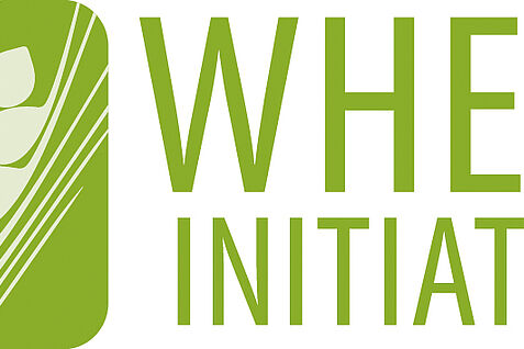 Logo Wheat Initiative