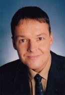 Dr. Thomas Engelke