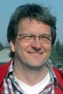 Dr. Arnd Verschwele