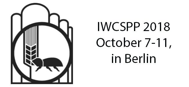 
	Logo IWCSPP
