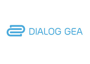 Dialog-Gea-Logo