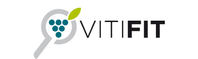 Vitifit-Logo
