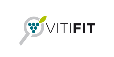 Vitifit-Logo