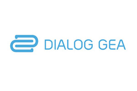 Dialog-Gea-Logo