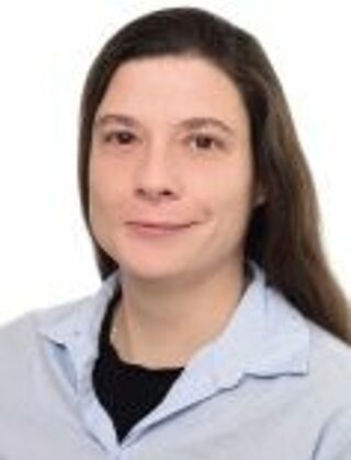Dr. Anne  Wilstermann