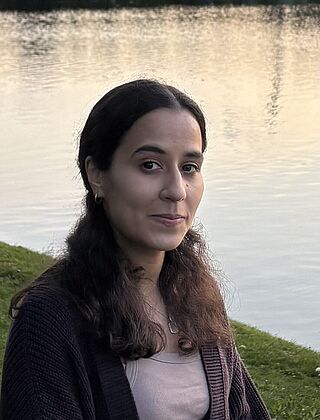  Siham  Khanfri
