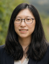 Dr. Xiaorong  Zheng