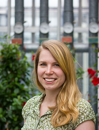 Anna Köneke