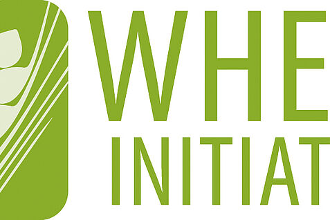 LOGO VERT cmjn Logo Wheat Initiative