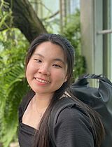 M.Sc. Shin-Yee  Tan