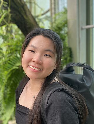 M.Sc. Shin-Yee Tan