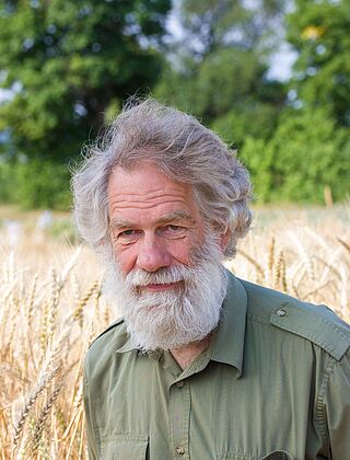 Dr. Christoph Germeier