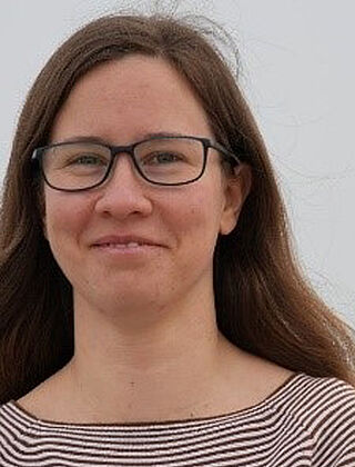 Dr. Kathrin Fisch