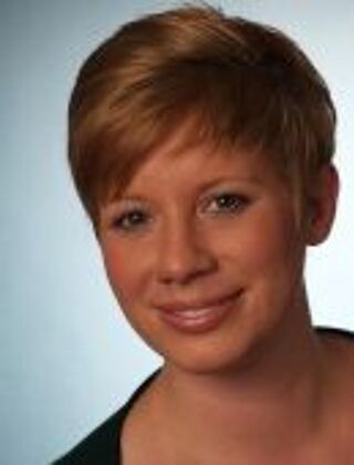 M.Sc. Nadine Kirsch