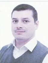 Dr. Abdulrahim  Alkassab