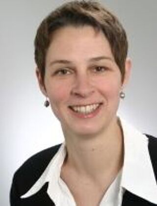 Dr. Ulrike Sölter