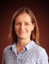  Vera  Porwollik