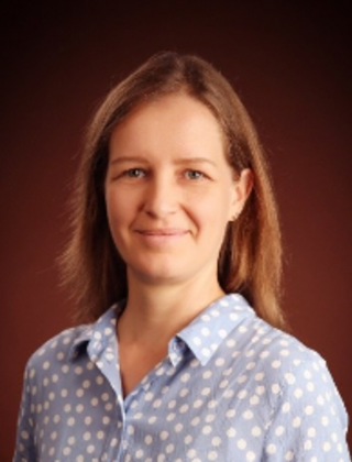  Vera  Porwollik