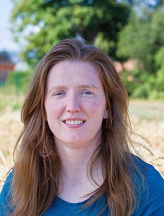 Dr. Claudia Breitkreuz