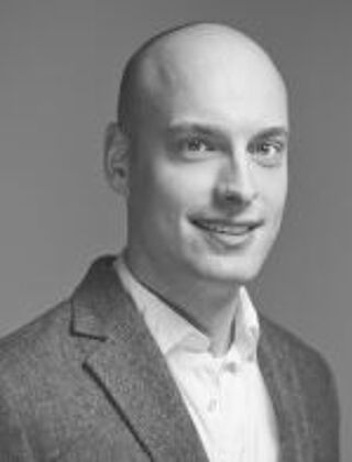 Jakob H. Eckert