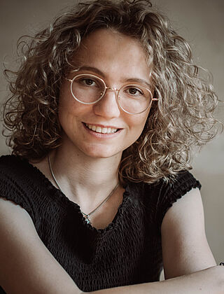 Kathrin Thelen