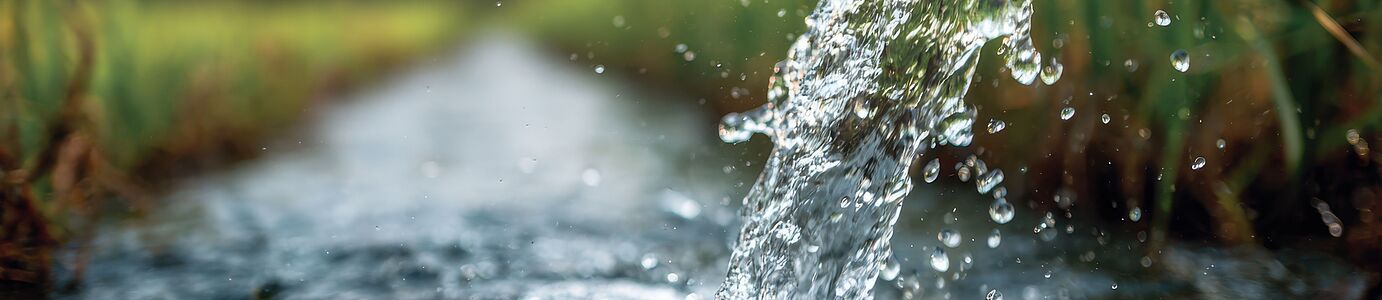 Wasser-sprudelnd-AdobeStock_1618062016_Best