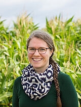 Dr. Sigrun  Wagner