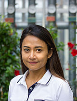 Dr. Benjarong  Karbowy-Thongbai