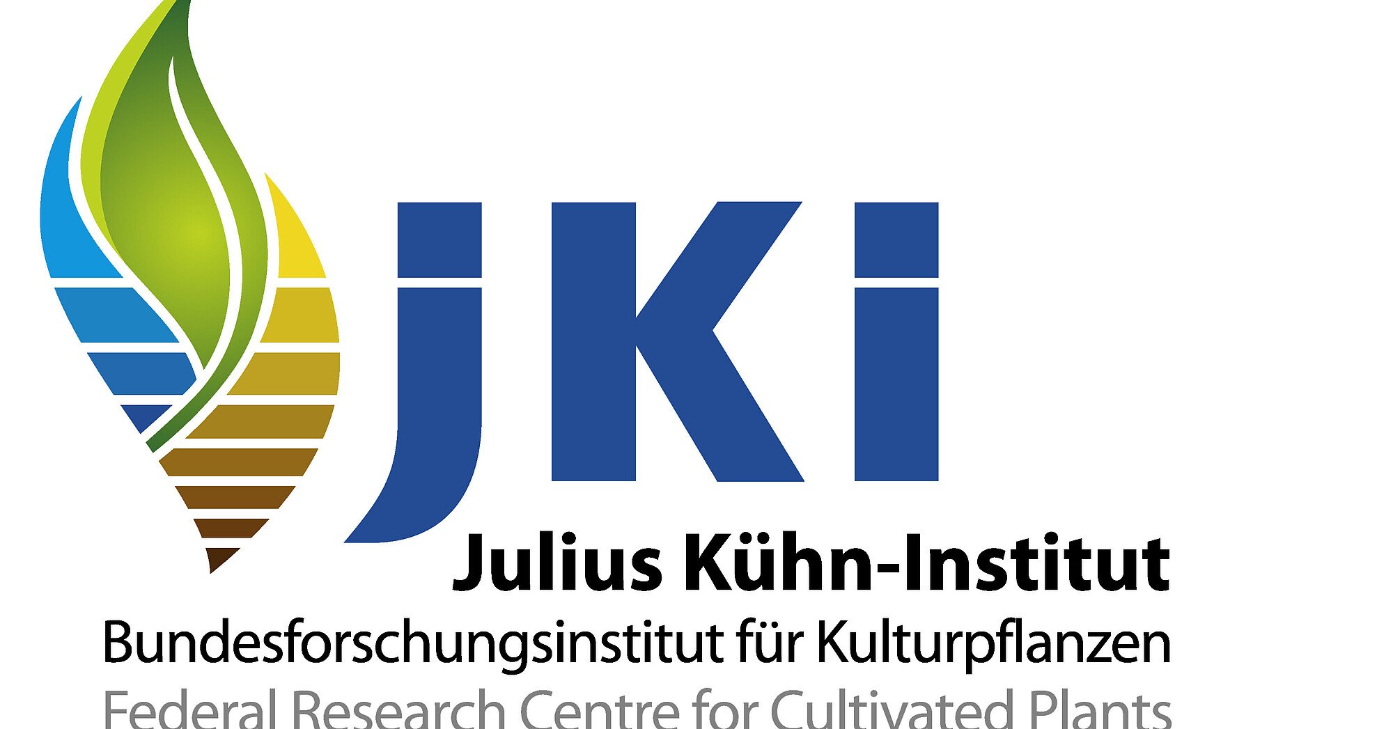 (c) Julius-kuehn.de