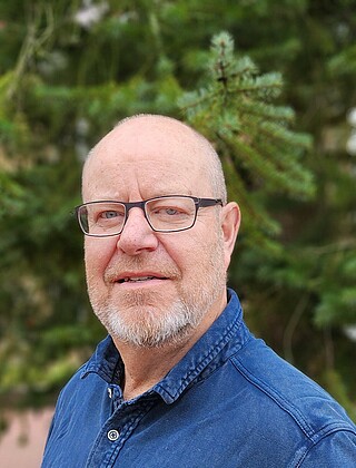 Prof. Dr. habil. Stefan  Kühne