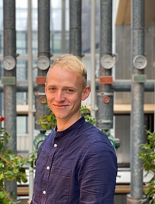 Johannes Hoppenbrock