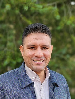 Dr. Ahmed  Kheir