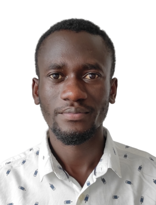 M.Sc. Philemon Orwa