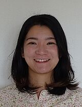  Yukiko  Nakamura