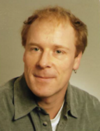 Dr. Tim Ziesche
