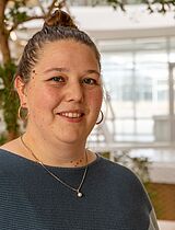 M.A. Susanna  Ketterer
