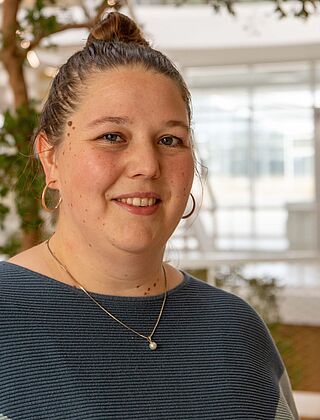 M.A. Susanna Ketterer