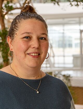 M.A. Susanna Ketterer