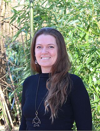 Dr.-Ing. Mayka  Schmitt Rahner