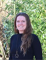 Dr.-Ing. Mayka  Schmitt Rahner
