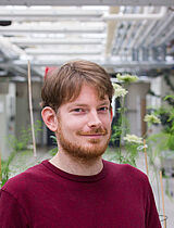 Dr. Daniel  von Maydell