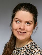  Hanna  Lücke