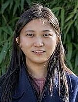 Dr. Yanrong  Gao