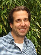??????????????? Dr. Lorenz Kottmann