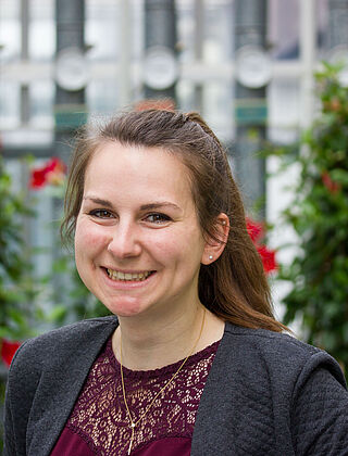 Jana Furtwengler