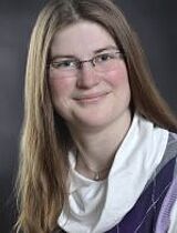 Dr. Dagmar  Rissel