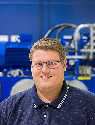 Jan-Philip Pohl