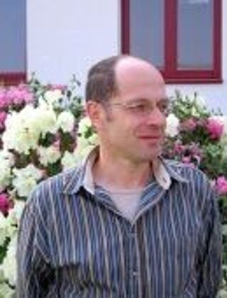 Dr. Hans-Peter Söchting