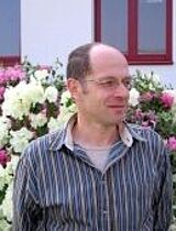 Dr. Hans-Peter  Söchting